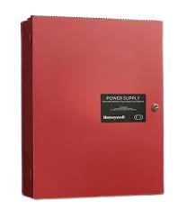 HPF-PS10 by HONEYWELL