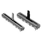 RS45112A400G by ALPS ELECTRIC