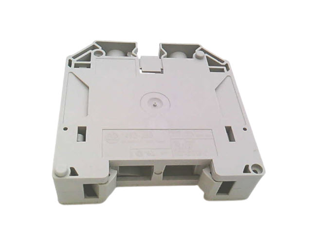 ALLEN BRADLEY 1492-J50