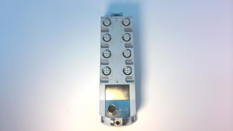 6ES7143-5AH00-0BL0 by SIEMENS