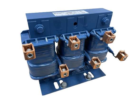 LRM0055-C by NIDEC CORP