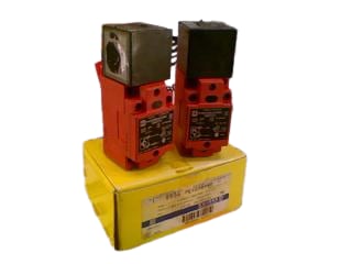 9006-PE4SANAWV by SCHNEIDER ELECTRIC