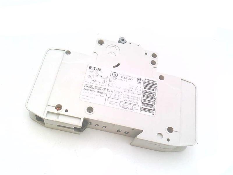 EATON CORPORATION WMZT1D06