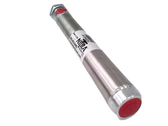 AUTOMATION DIRECT A12040DN