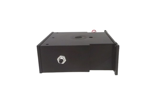 EATON CORPORATION 54000-400