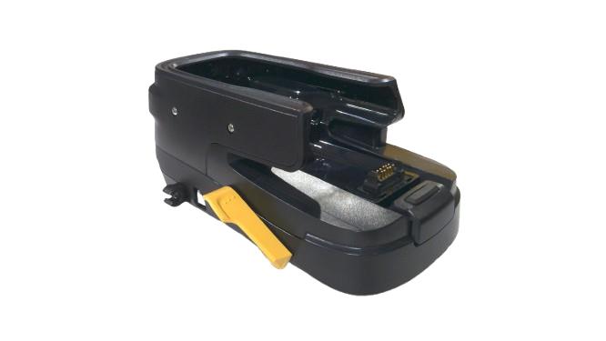 VCD9500-1000R by ZEBRA