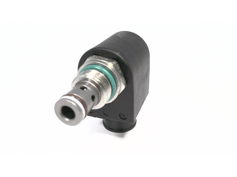 DANFOSS M13-24D-20W-DN