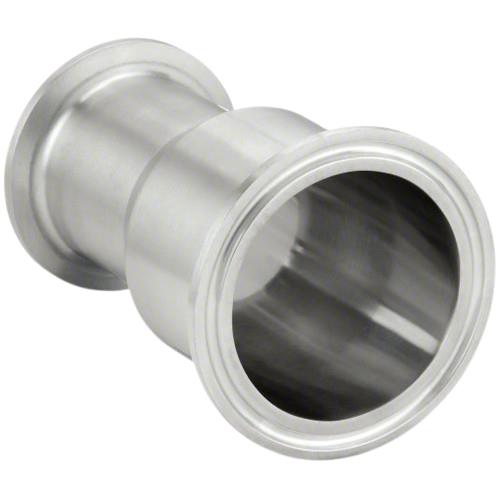 TEG31SCC6L2.0X.75-PM by NEUMO EHRENBERG GROUP