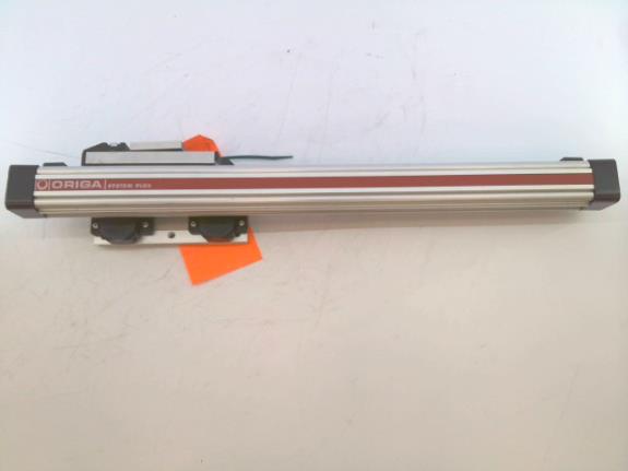 PAK LINE LTD P26003000000-00330