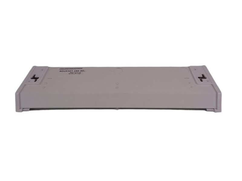 EUC52W by ELCO LIGHTING