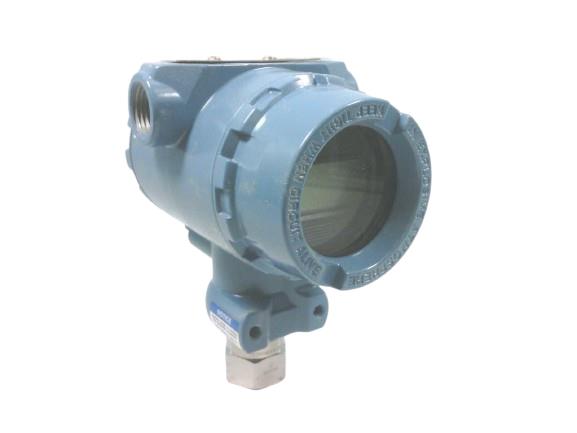 EMERSON 2088G4S22A1M5E5Q4