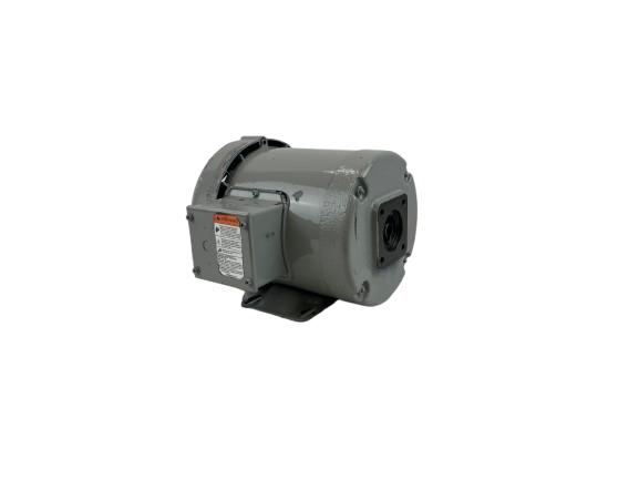 REGAL REXNORD 112350.00