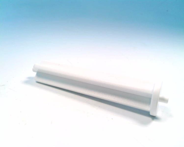 METTLER TOLEDO 12120735