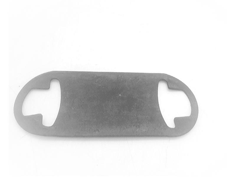 EATON CORPORATION GASK574