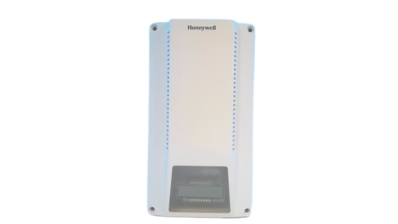 C7242A-1014 by HONEYWELL