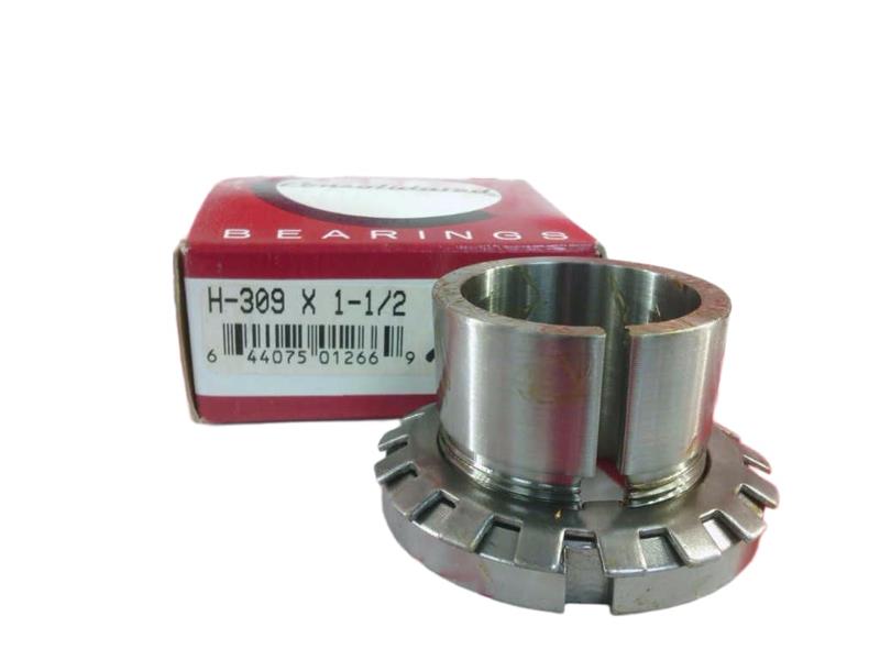 CONSOLIDATED BEARING H-309X1-1/2
