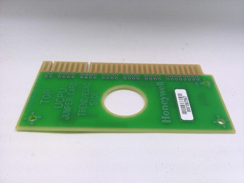 HONEYWELL 51305432-300