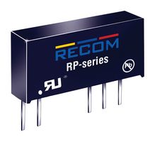 RP-1212D by RECOM