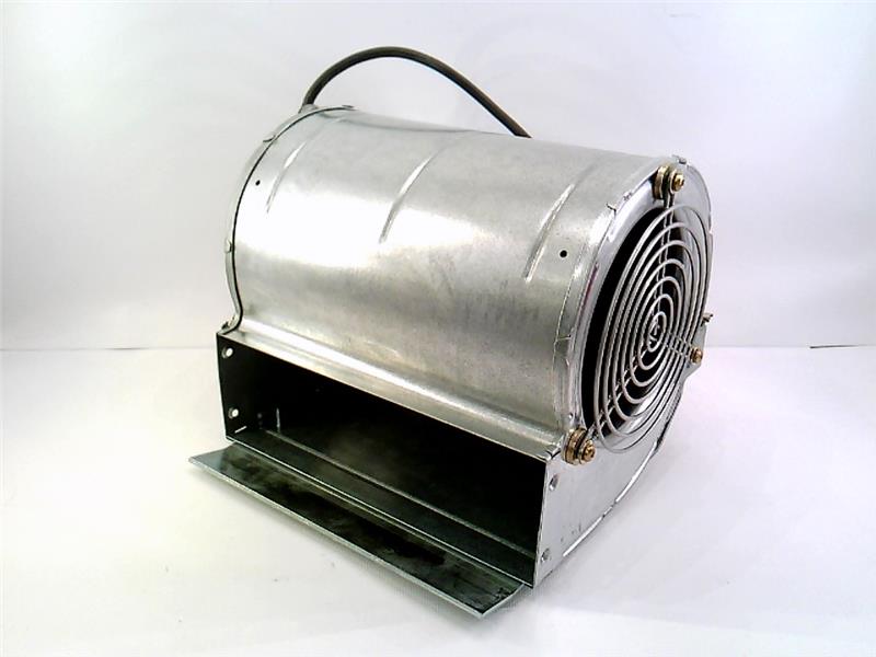 EBM PAPST D2D133-AB02-07