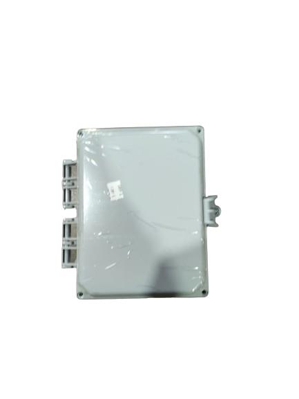 INTEGRA ENCLOSURES H8064HNL