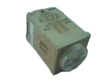 NZM7-46-3N by EATON CORPORATION