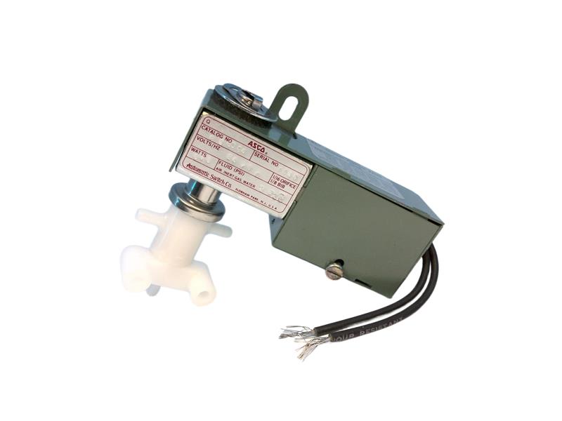 8360-94-AC24/60D by ASCO