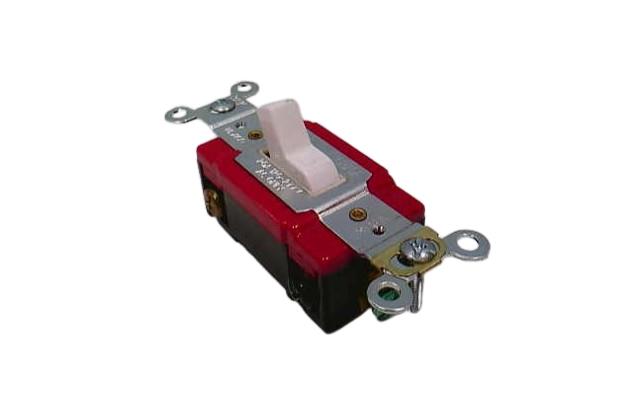 EATON CORPORATION AH1221LTW-BX-LW