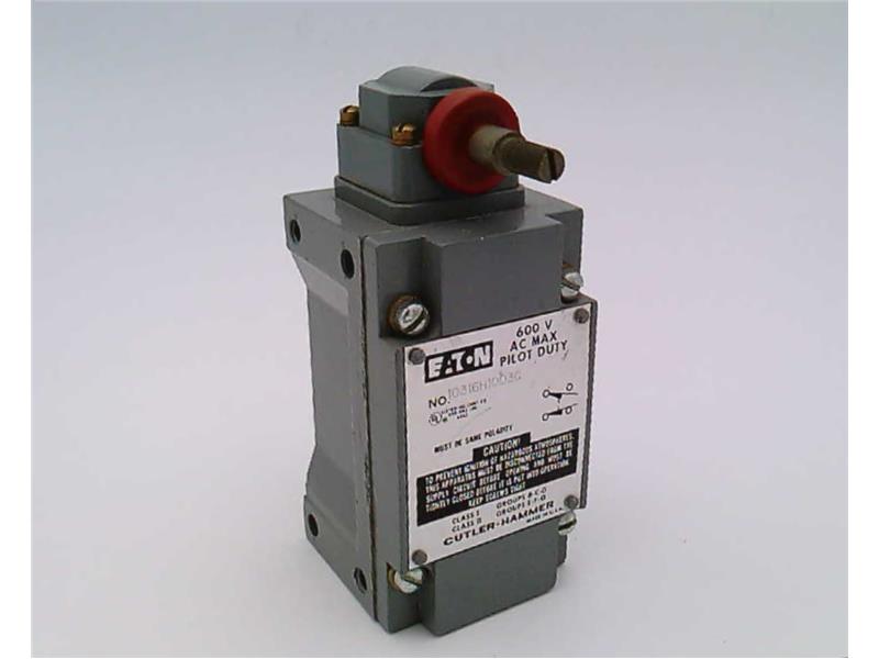 10316H-1003C by EATON CORPORATION