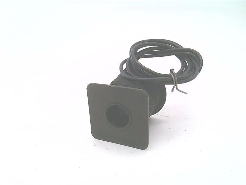 GENERAL ELECTRIC 1D7G102