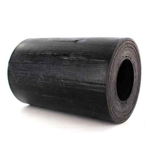 FIRESTONE W22-358-0612