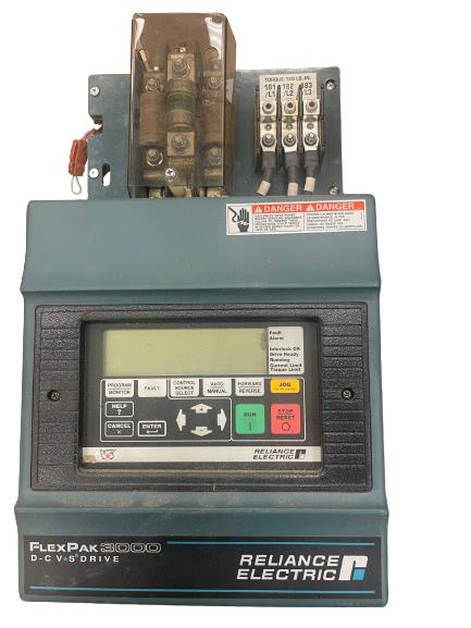 ASEA BROWN BOVERI 60FR4021