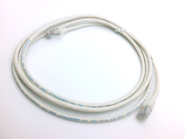 OR-MC5E09-09 by LEGRAND