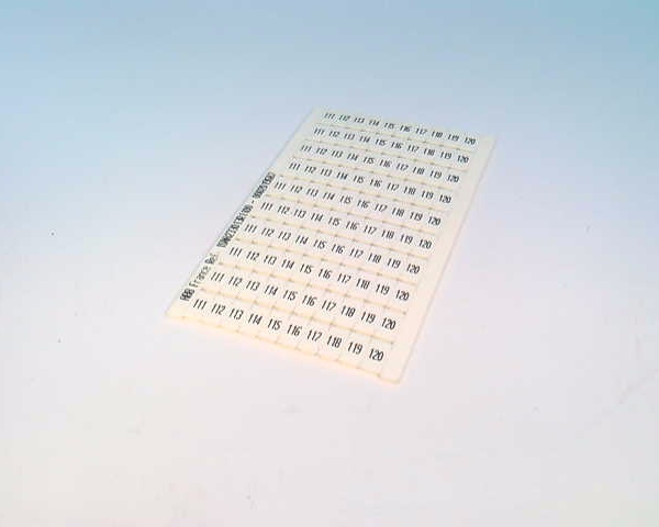 ASEA BROWN BOVERI 023301311