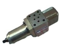 SM1-3FB-10-30-JA by EATON CORPORATION