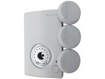 HONEYWELL TR23