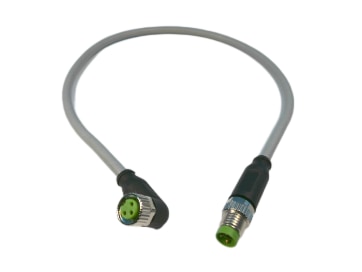 7000-88021-2200030 by MURR ELEKTRONIK
