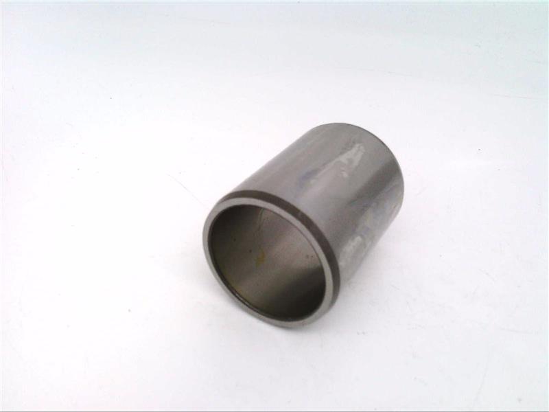 SCHAEFFLER GROUP IR25X30X38,5-XL