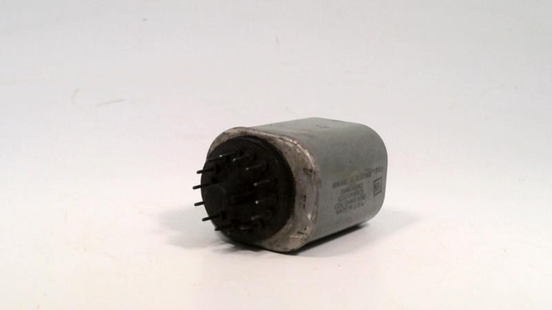 GENERAL ELECTRIC 3SAA1313A2