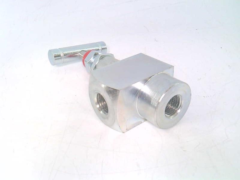 MARSH BELLOFRAM VHC-FFA-14