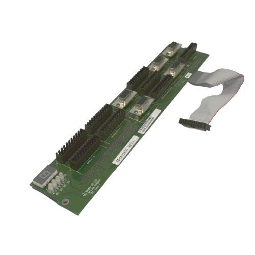 ASEA BROWN BOVERI EB0430A00