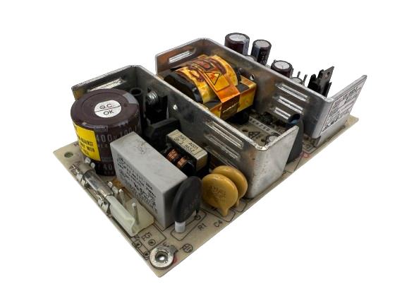 POWERS HOLDINGS INC UV 440-3