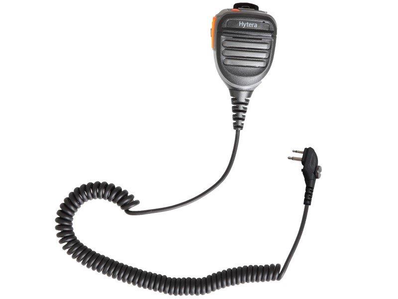 HYTERA SM26M1