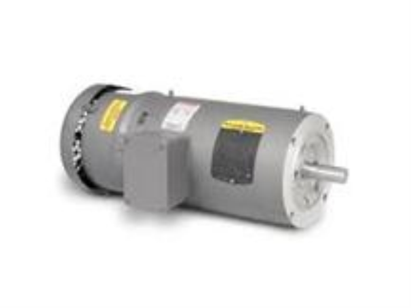 ASEA BROWN BOVERI VBM3546T