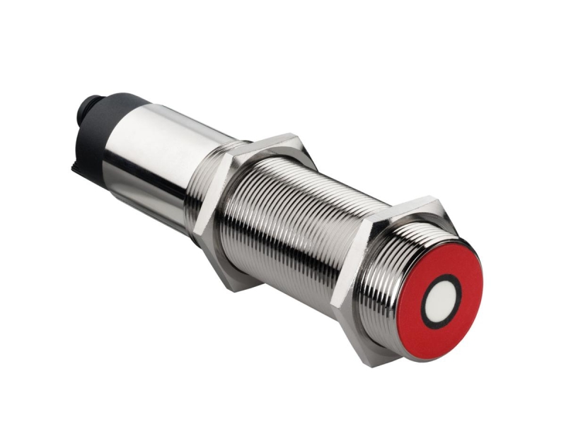 LEUZE VRTU430MP5110300