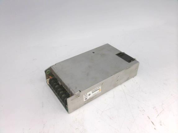 THERMATOOL PSUP002-02-007