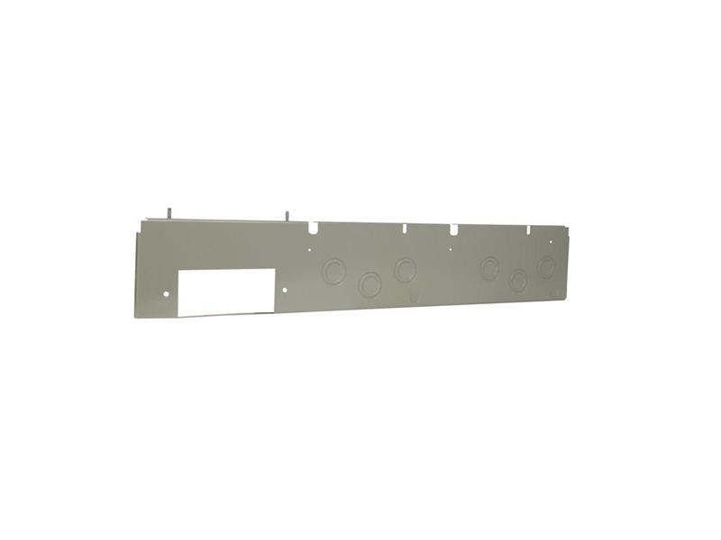 EATON CORPORATION 1MP56EW125