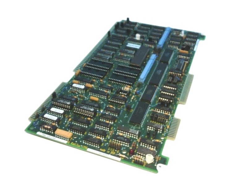 8522C52G01 by EATON CORPORATION