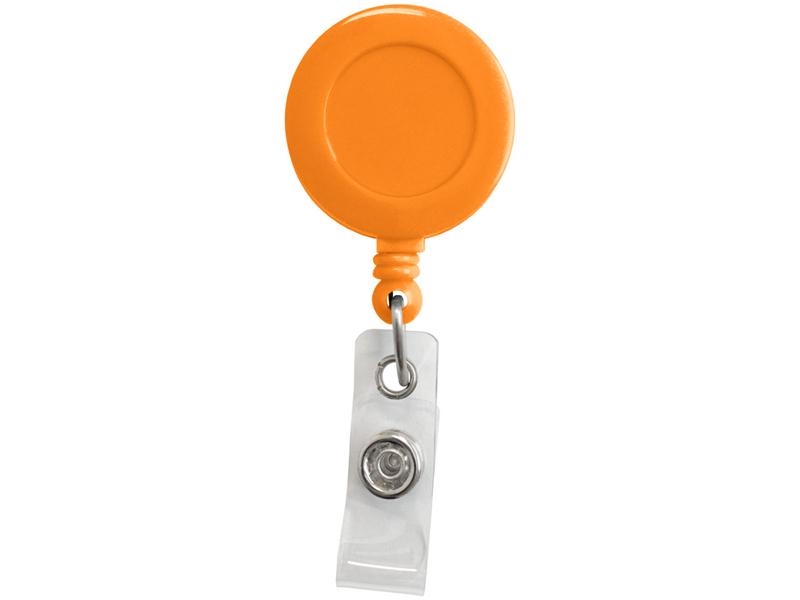 S13-N-ORG by PRESTIGE MEDICAL