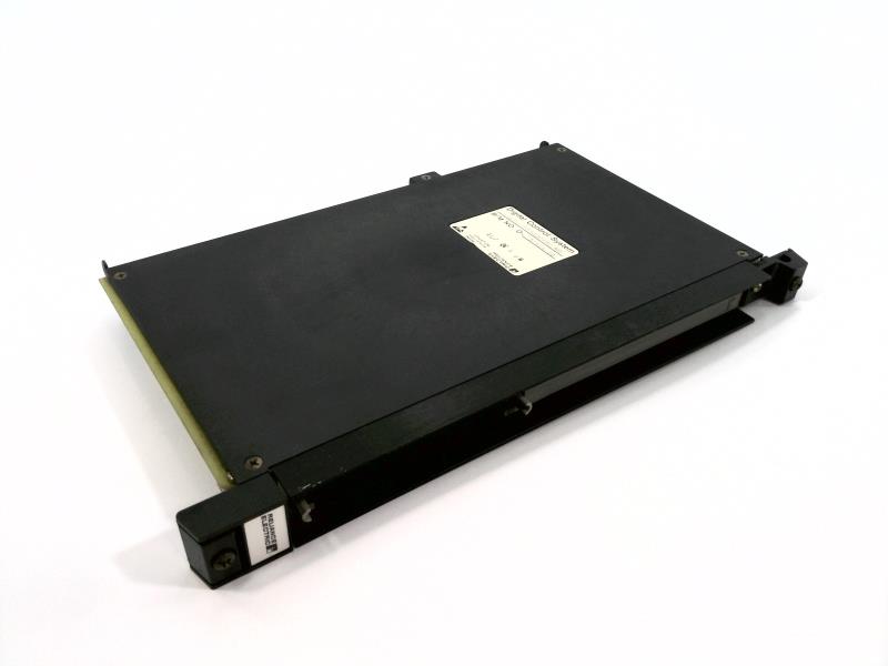 ASEA BROWN BOVERI 0-57404-1D