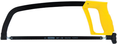 STANLEY BLACK & DECKER 1-15-122